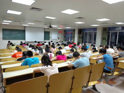 基础医学院首届组织学与胚胎学知识竞赛成功举行，竞赛组织精良获师生好评